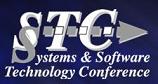 SSTC 2010